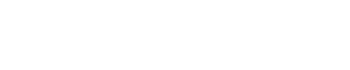 Coach Experience Summit